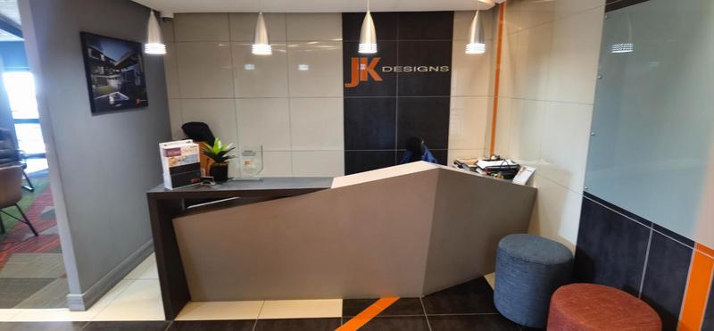 To Let commercial Property for Rent in Tyger Valley Gauteng