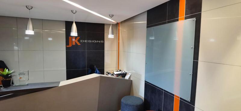 To Let commercial Property for Rent in Tyger Valley Gauteng