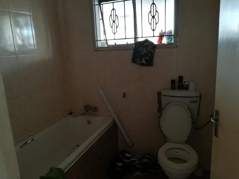 2 Bedroom Property for Sale in Daveyton Ext 3 Gauteng