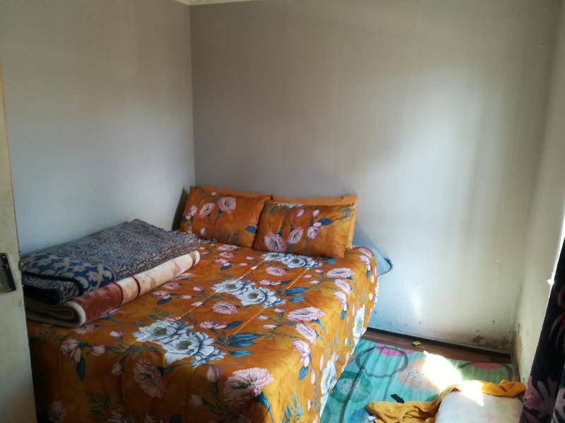 2 Bedroom Property for Sale in Daveyton Ext 3 Gauteng
