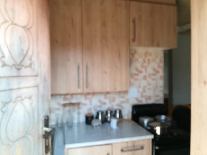 2 Bedroom Property for Sale in Daveyton Ext 3 Gauteng