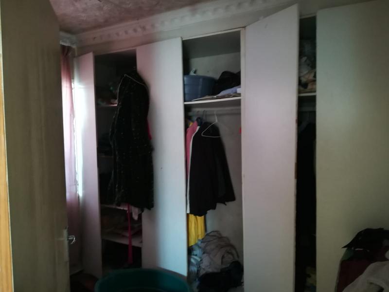 2 Bedroom Property for Sale in Daveyton Ext 3 Gauteng