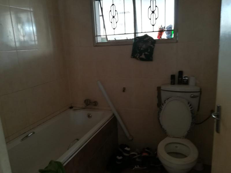 2 Bedroom Property for Sale in Daveyton Ext 3 Gauteng