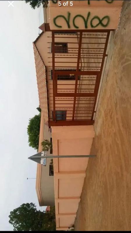 2 Bedroom Property for Sale in Soshanguve Gauteng