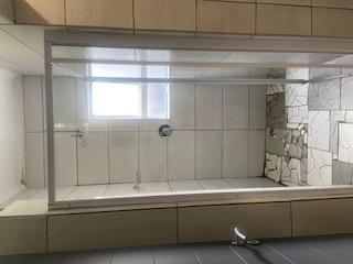 To Let 1 Bedroom Property for Rent in Wentworth Park Gauteng