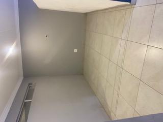 To Let 1 Bedroom Property for Rent in Wentworth Park Gauteng