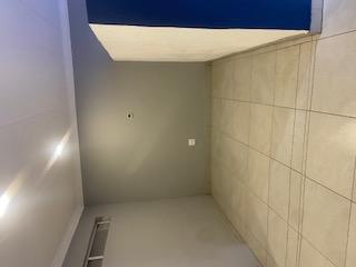 To Let 1 Bedroom Property for Rent in Wentworth Park Gauteng
