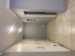 To Let 1 Bedroom Property for Rent in Wentworth Park Gauteng