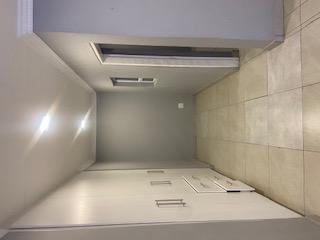 To Let 1 Bedroom Property for Rent in Wentworth Park Gauteng