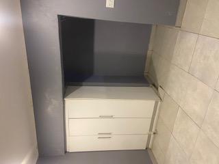 To Let 1 Bedroom Property for Rent in Wentworth Park Gauteng
