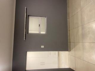 To Let 1 Bedroom Property for Rent in Wentworth Park Gauteng
