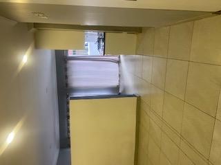 To Let 1 Bedroom Property for Rent in Wentworth Park Gauteng