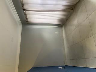 To Let 1 Bedroom Property for Rent in Wentworth Park Gauteng