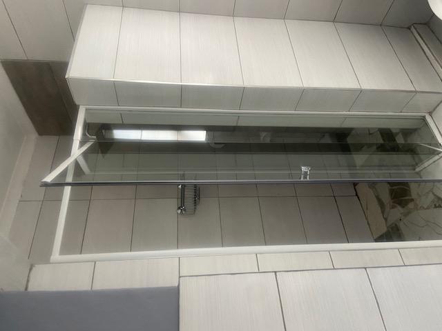 To Let 1 Bedroom Property for Rent in Wentworth Park Gauteng