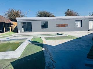 To Let 0 Bedroom Property for Rent in Wentworth Park Gauteng