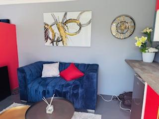 To Let 0 Bedroom Property for Rent in Wentworth Park Gauteng