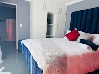 To Let 0 Bedroom Property for Rent in Wentworth Park Gauteng