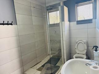 To Let 0 Bedroom Property for Rent in Wentworth Park Gauteng