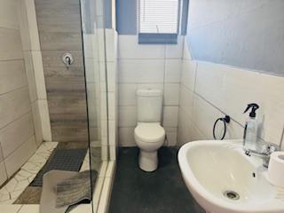 To Let 0 Bedroom Property for Rent in Wentworth Park Gauteng