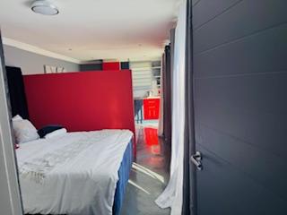To Let 0 Bedroom Property for Rent in Wentworth Park Gauteng