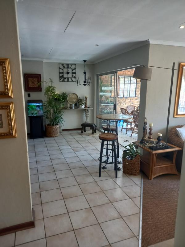 4 Bedroom Property for Sale in Boksburg Gauteng