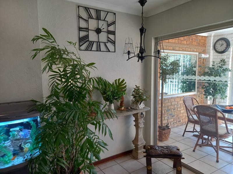 4 Bedroom Property for Sale in Boksburg Gauteng