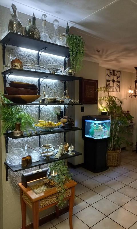 4 Bedroom Property for Sale in Boksburg Gauteng