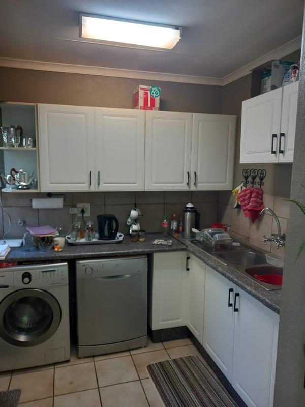 4 Bedroom Property for Sale in Boksburg Gauteng