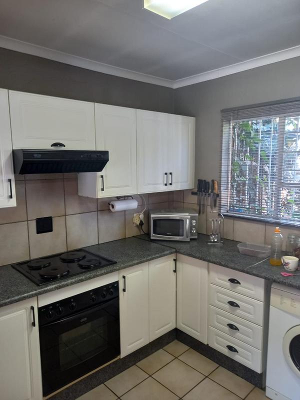 4 Bedroom Property for Sale in Boksburg Gauteng
