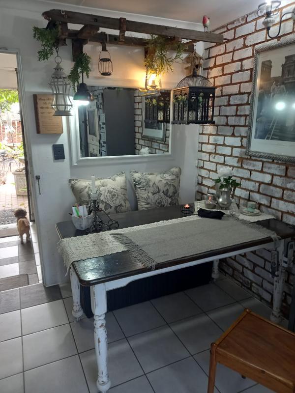 4 Bedroom Property for Sale in Boksburg Gauteng