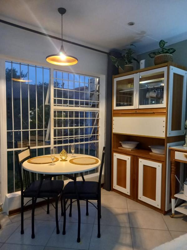 4 Bedroom Property for Sale in Boksburg Gauteng