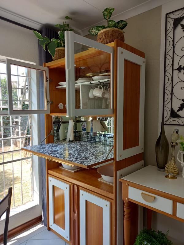 4 Bedroom Property for Sale in Boksburg Gauteng