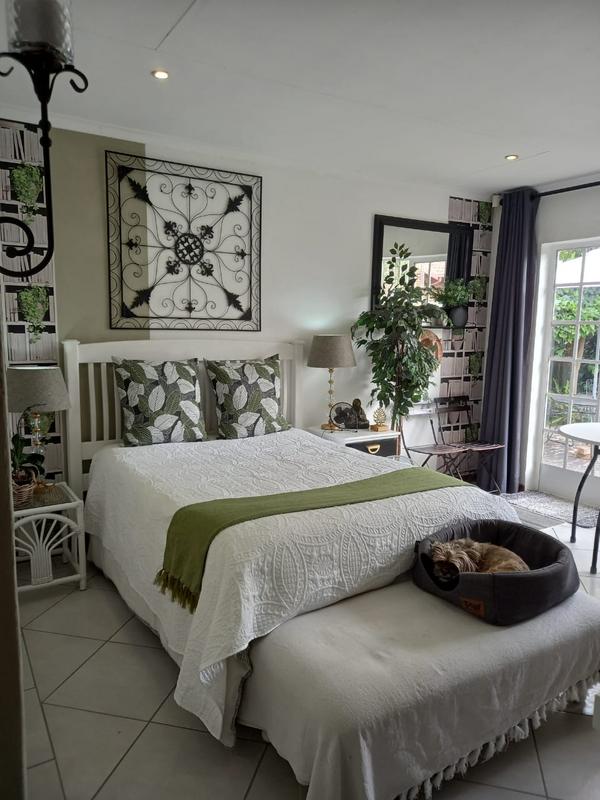 4 Bedroom Property for Sale in Boksburg Gauteng