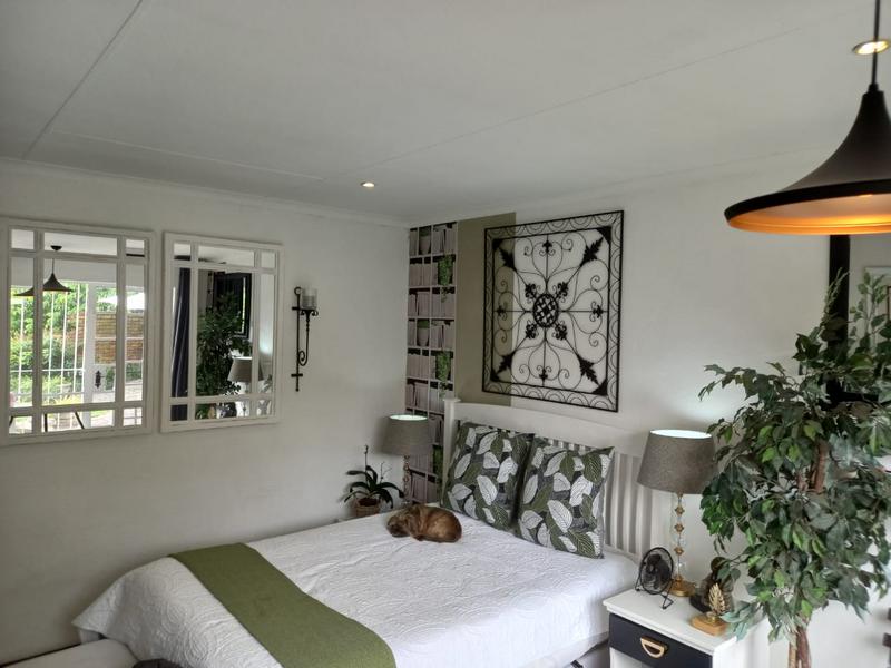 4 Bedroom Property for Sale in Boksburg Gauteng