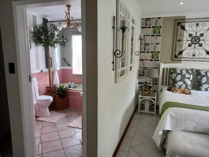 4 Bedroom Property for Sale in Boksburg Gauteng