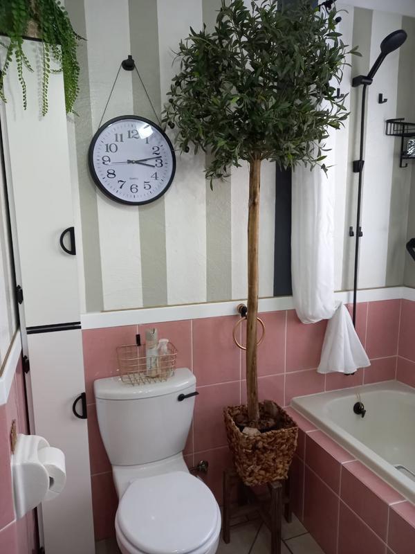 4 Bedroom Property for Sale in Boksburg Gauteng