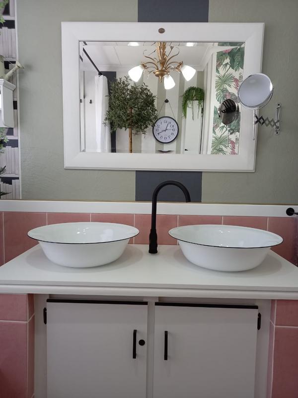 4 Bedroom Property for Sale in Boksburg Gauteng