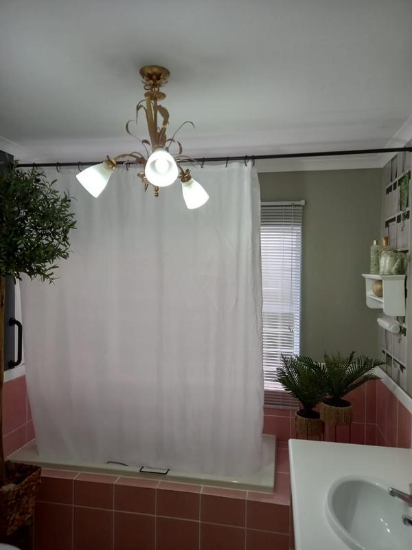 4 Bedroom Property for Sale in Boksburg Gauteng