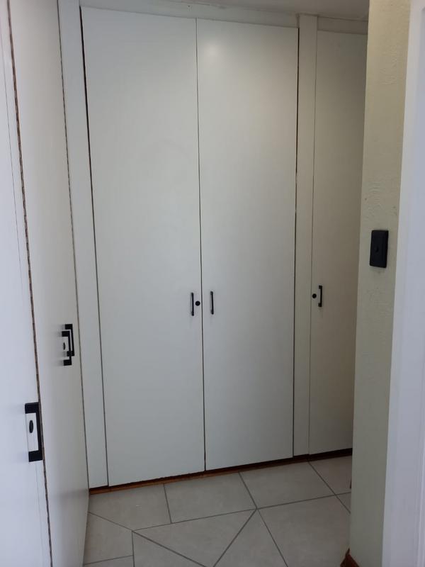 4 Bedroom Property for Sale in Boksburg Gauteng