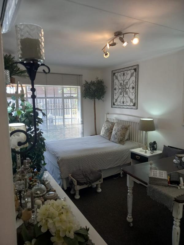 4 Bedroom Property for Sale in Boksburg Gauteng