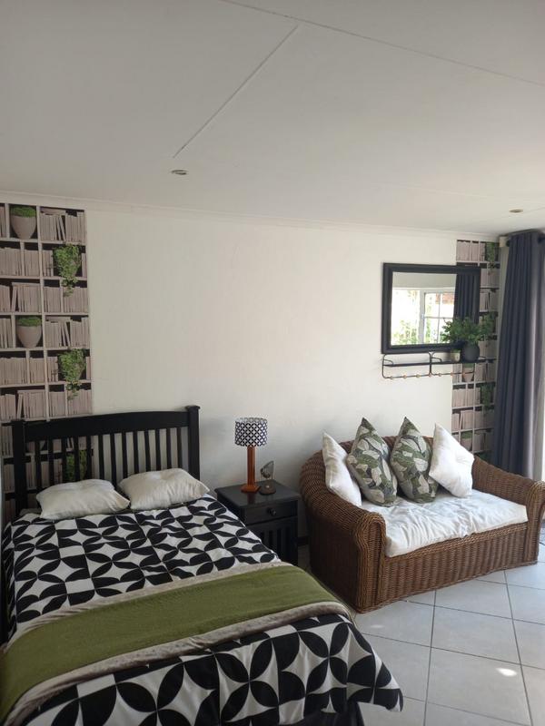 4 Bedroom Property for Sale in Boksburg Gauteng