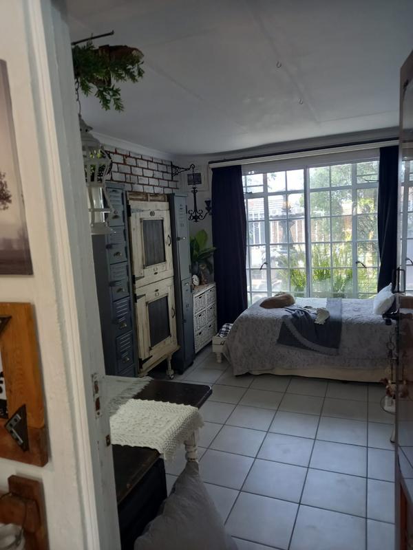 4 Bedroom Property for Sale in Boksburg Gauteng