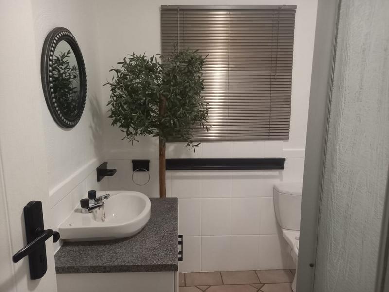 4 Bedroom Property for Sale in Boksburg Gauteng