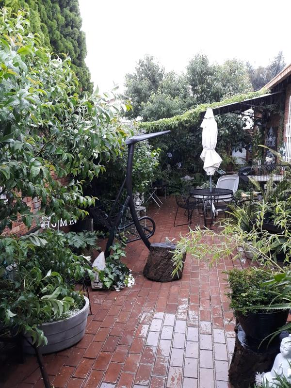 4 Bedroom Property for Sale in Boksburg Gauteng