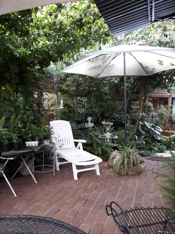 4 Bedroom Property for Sale in Boksburg Gauteng
