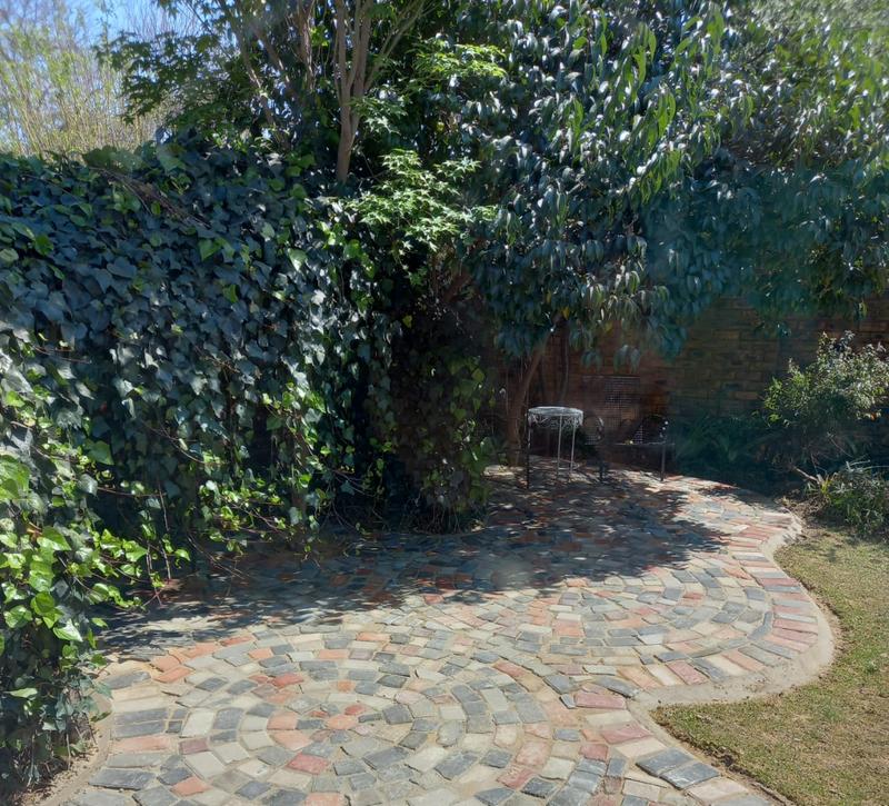 4 Bedroom Property for Sale in Boksburg Gauteng