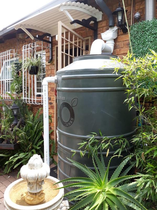 4 Bedroom Property for Sale in Boksburg Gauteng