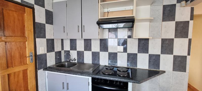 2 Bedroom Property for Sale in Dawn Park Gauteng