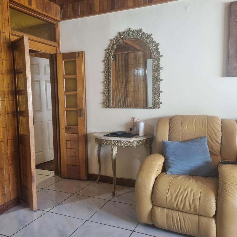 4 Bedroom Property for Sale in Diepkloof Gauteng