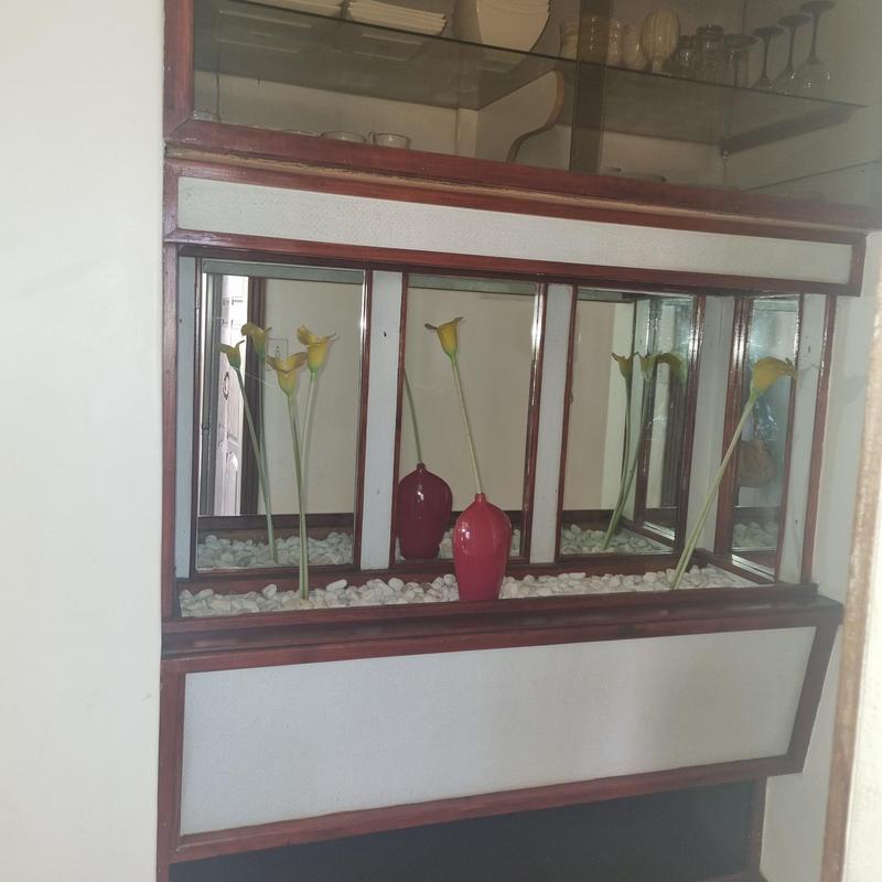 4 Bedroom Property for Sale in Diepkloof Gauteng